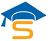 scad admission essay scad admission essay