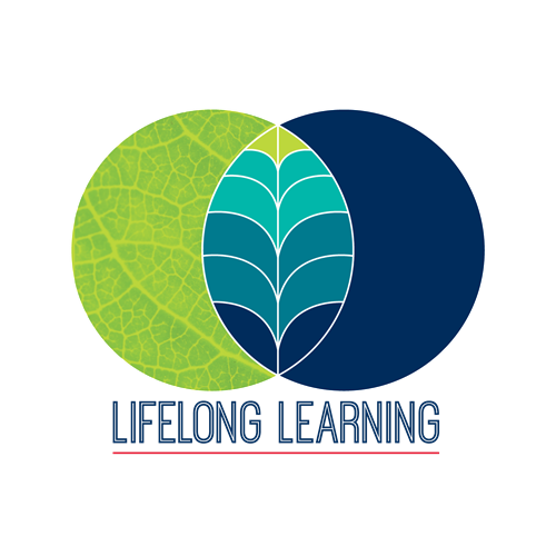OPPORTUNITIES FOR LIFELONG LEARNING Select College Admissions